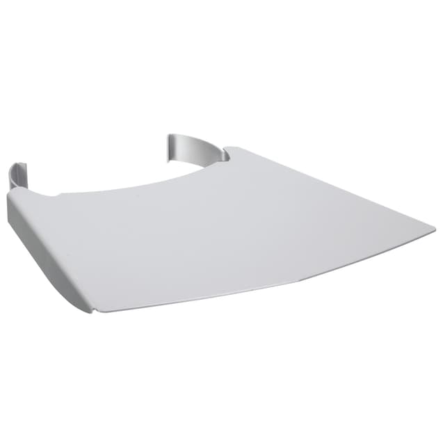 Vogels Pro PFA 9033 tilbehørshylde (sølv)