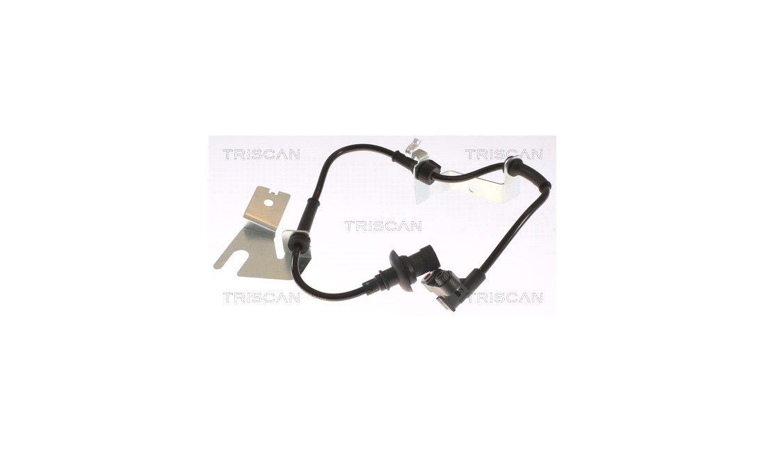 ABS sensor