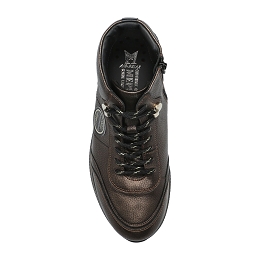loly  CEYLAN 990h/9914  WALNUT