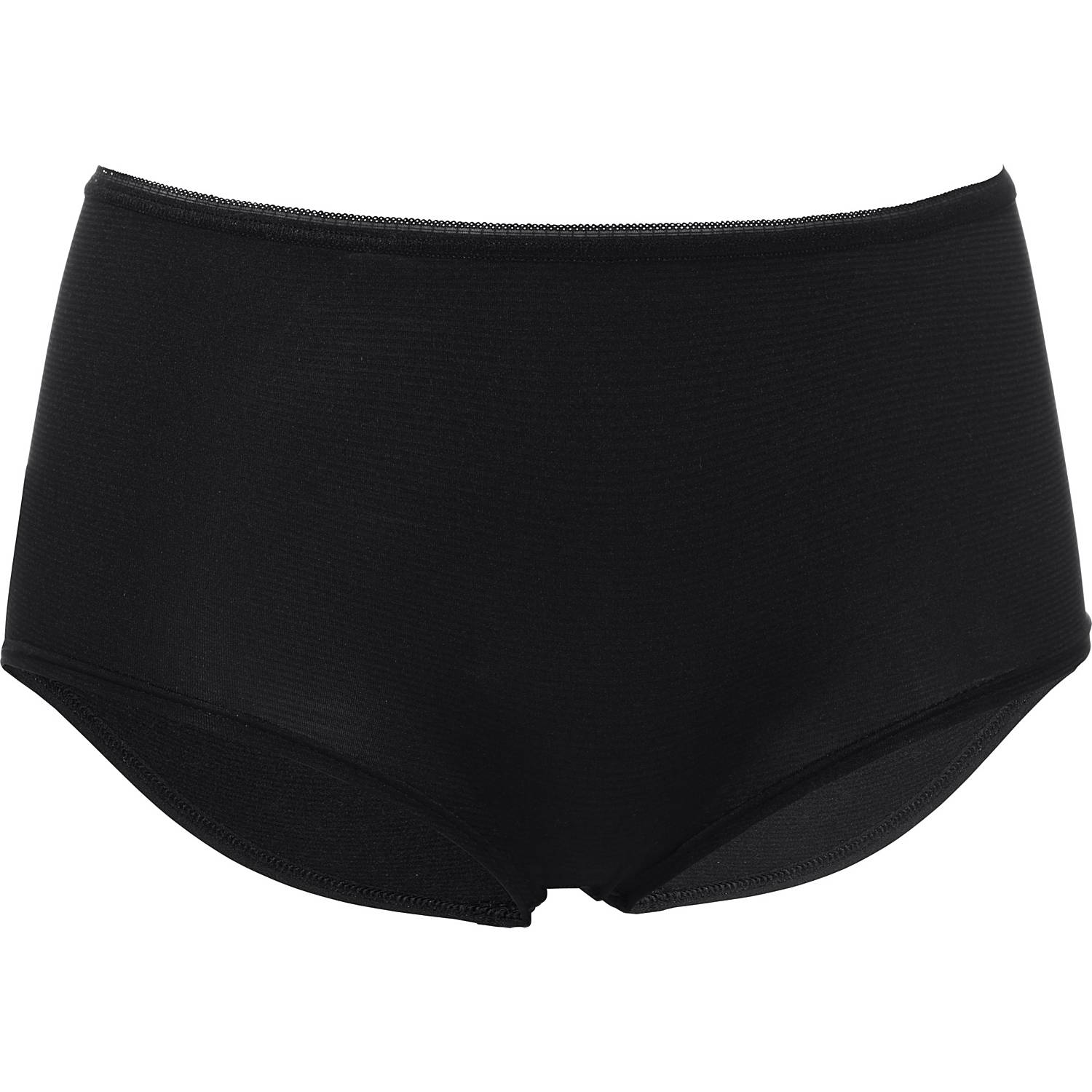 Speidel Single-Jersey Damen-Pants 