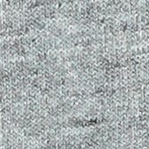 Atelier Veritas-Elastisch biaislint 20mm/3m