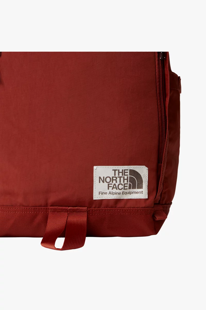 The North Face Berkeley 16 L Rucksack