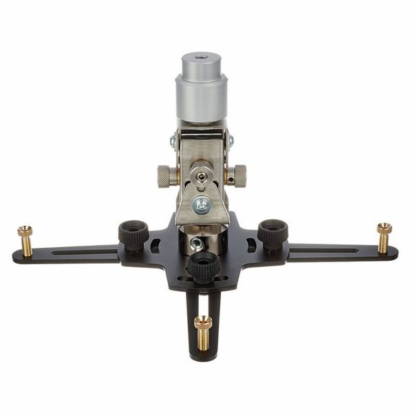 Euromet Arakno Mini Projector Mount Bk