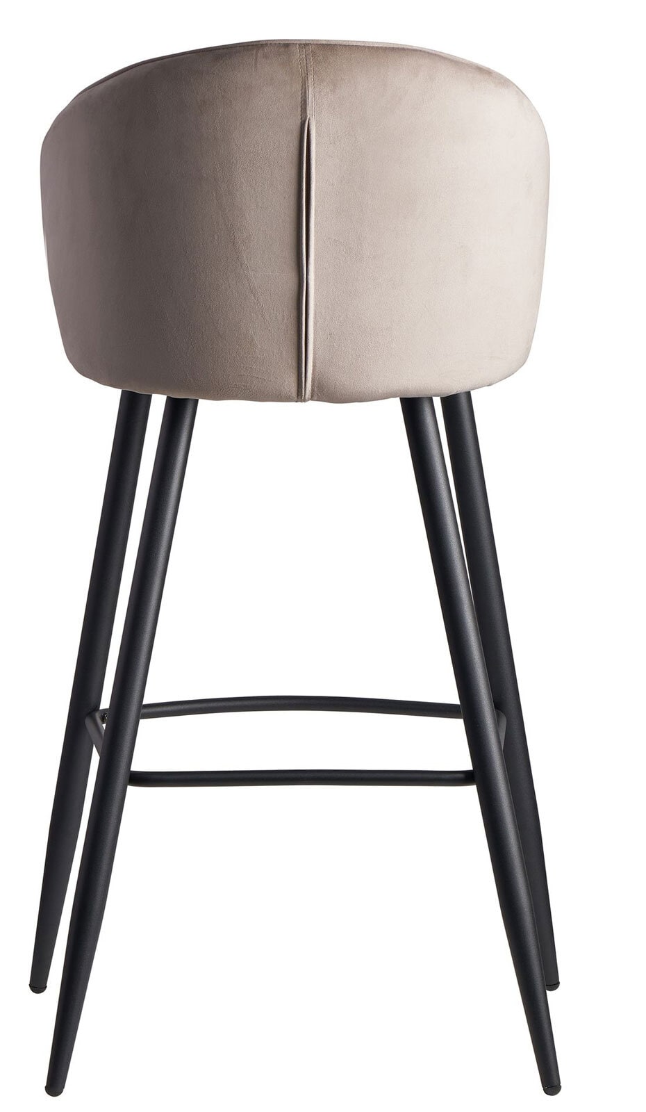 Barhocker Alta
