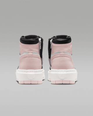Air Jordan 1 Elevate High Women's Shoes