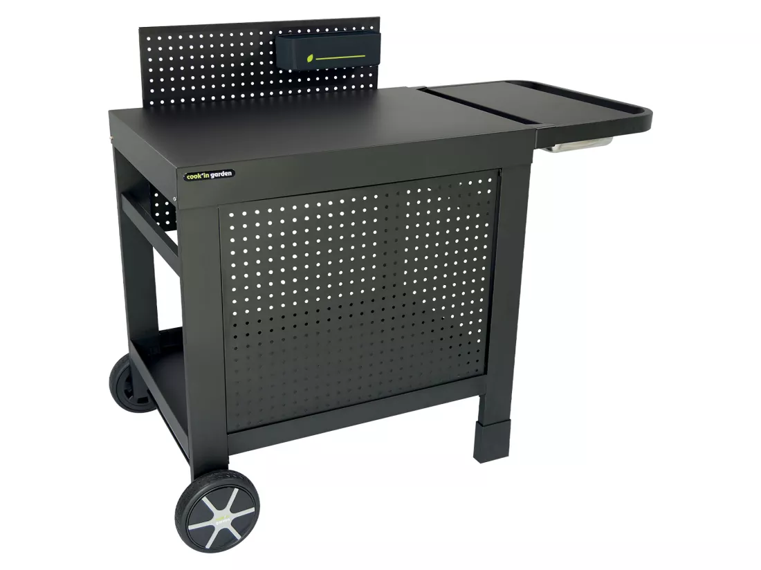 Desserte REVA 110 PREMIUM - COOK'IN GARDEN