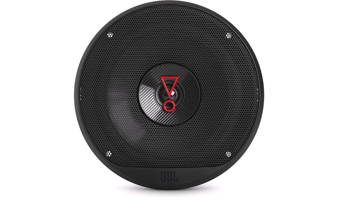 JBL Stage3 527 5,25