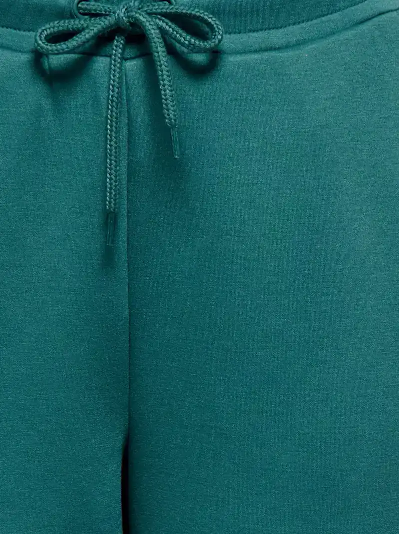 Lounge Joggingbroek