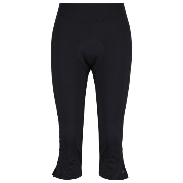 Gonso - Women's Essential Tight 3/4 Flared - Pantalon de cyclisme