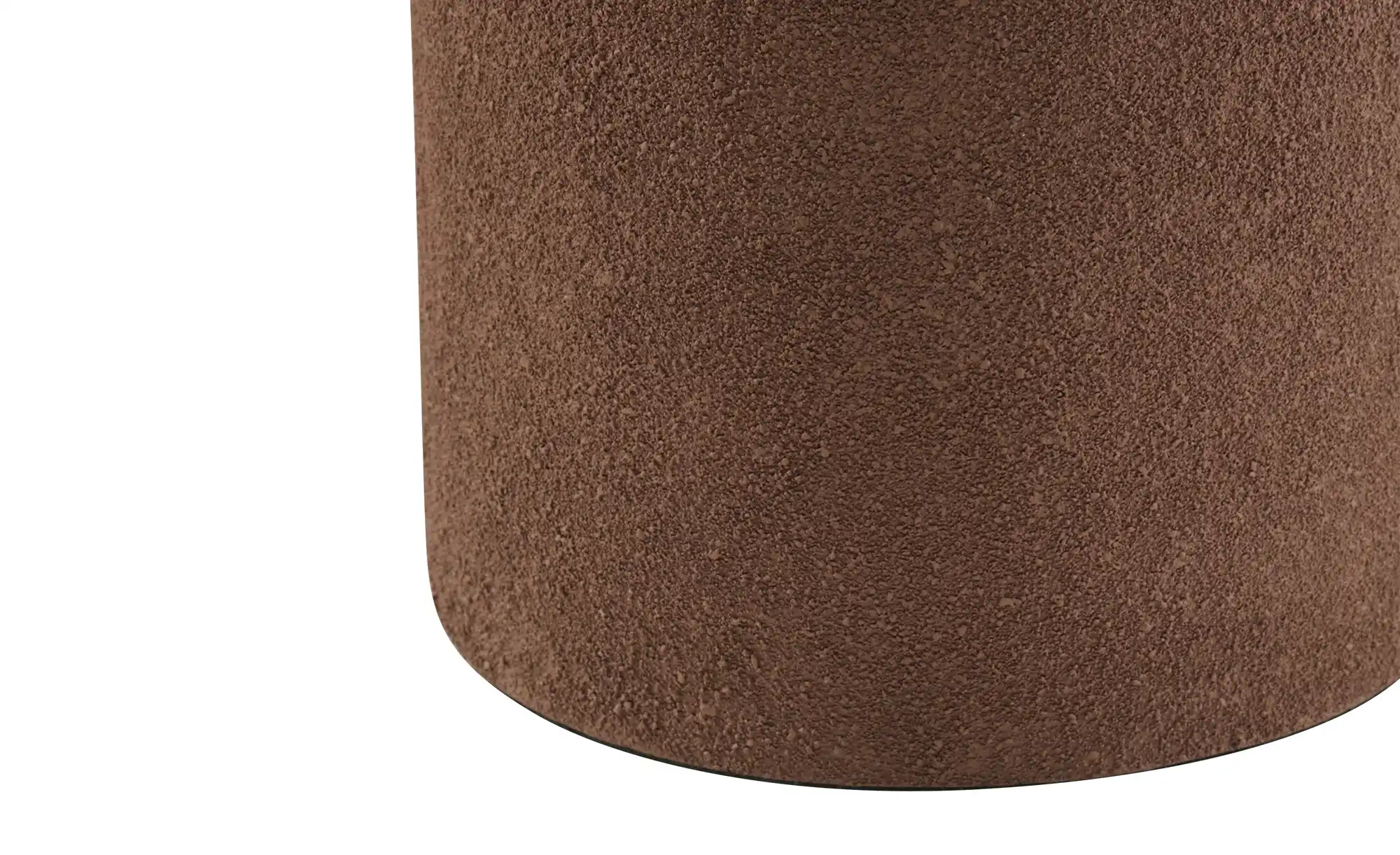 HOME STORY Vase