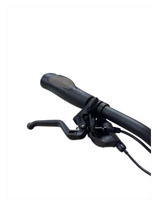 Produit reconditionné . Riese et Müller Charger 4 GT Touring Shimano XT 2023 . Vélo électrique . Riese et Müller . très bon état
