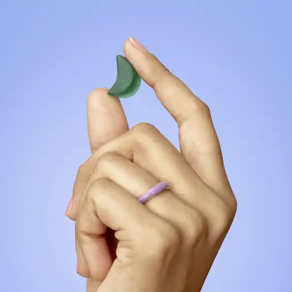 Dream and Chill Gummies