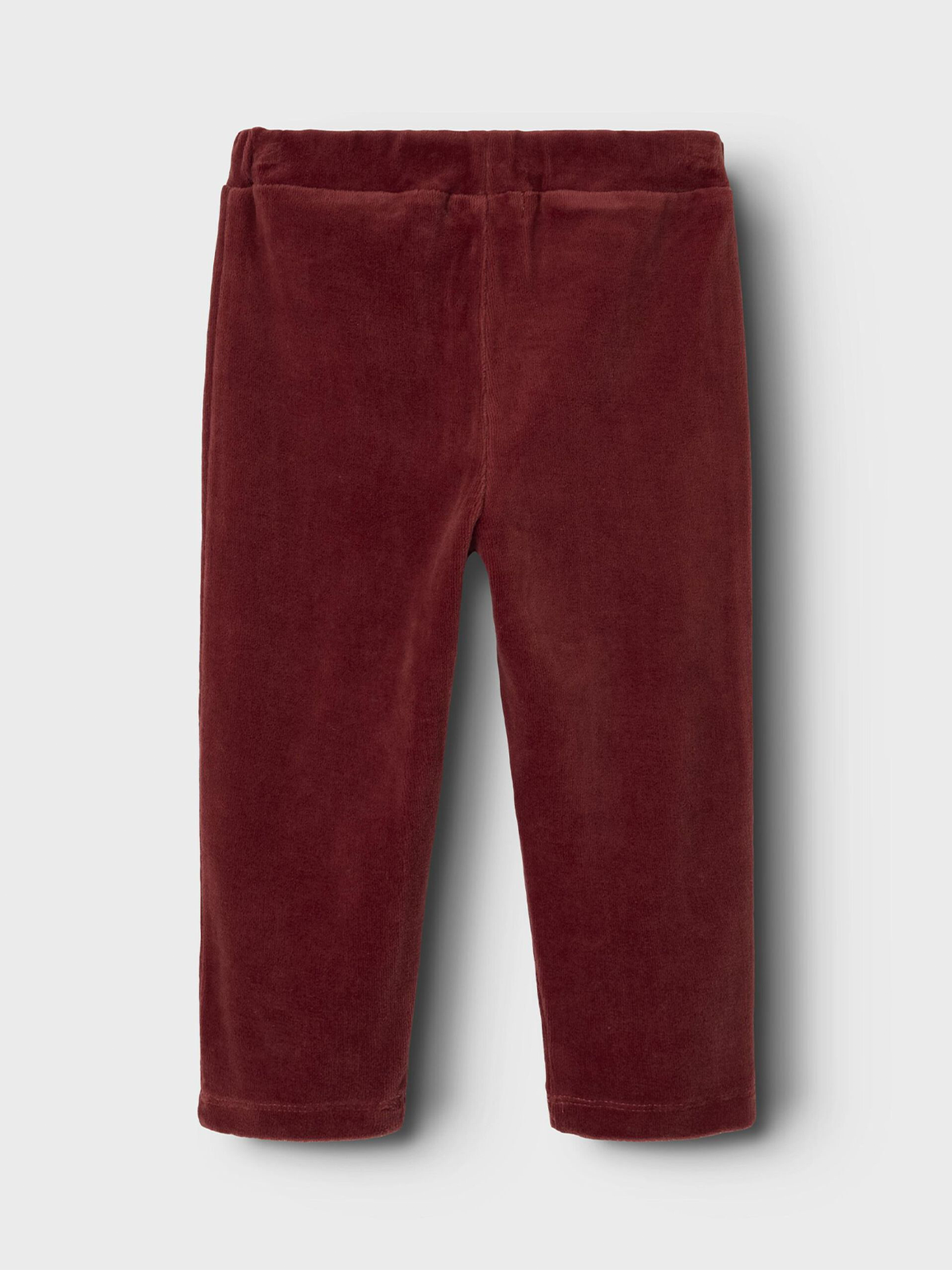 Saga Pant