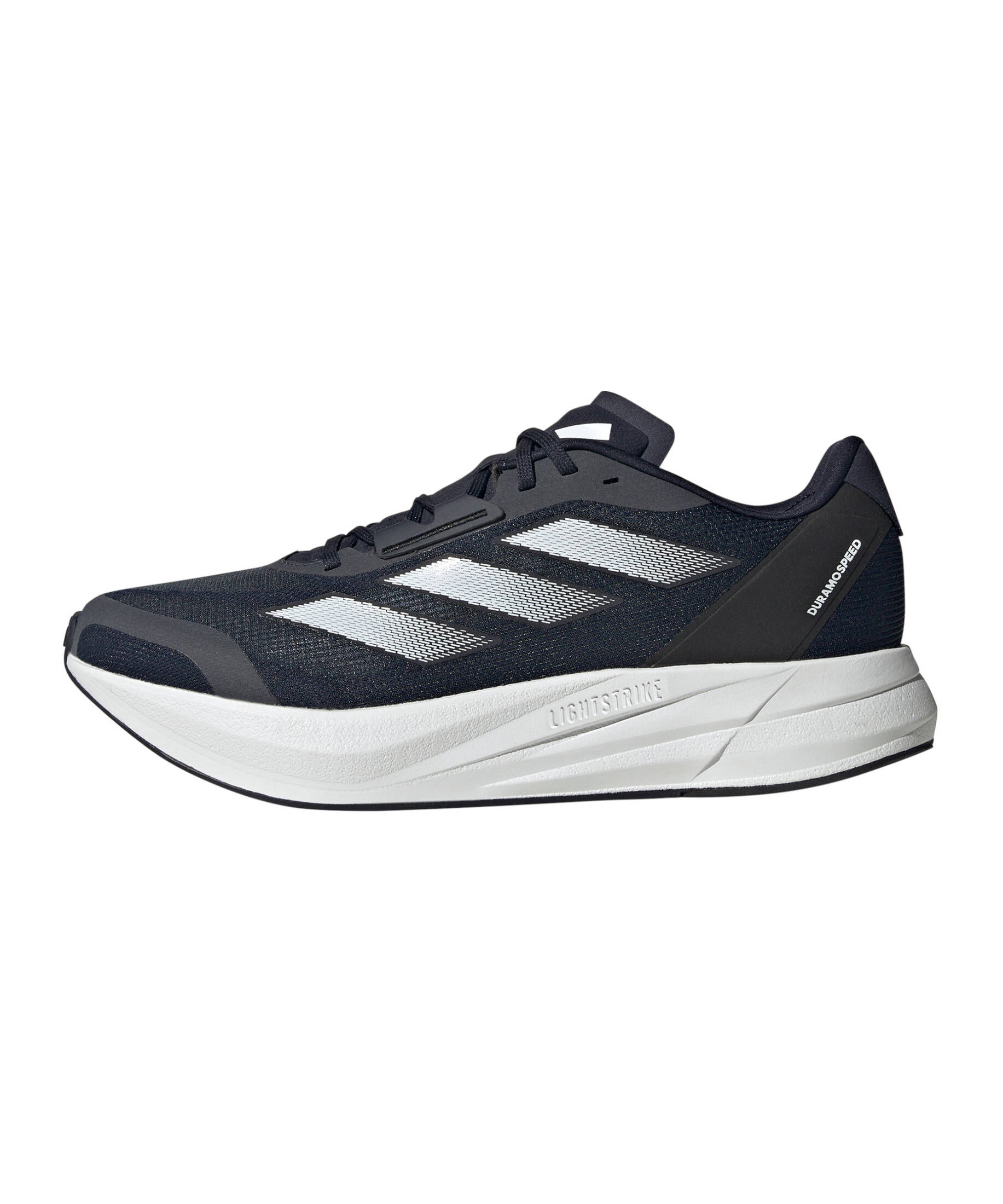 adidas Performance| Herren Laufschuhe Trail DURAMO SPEED