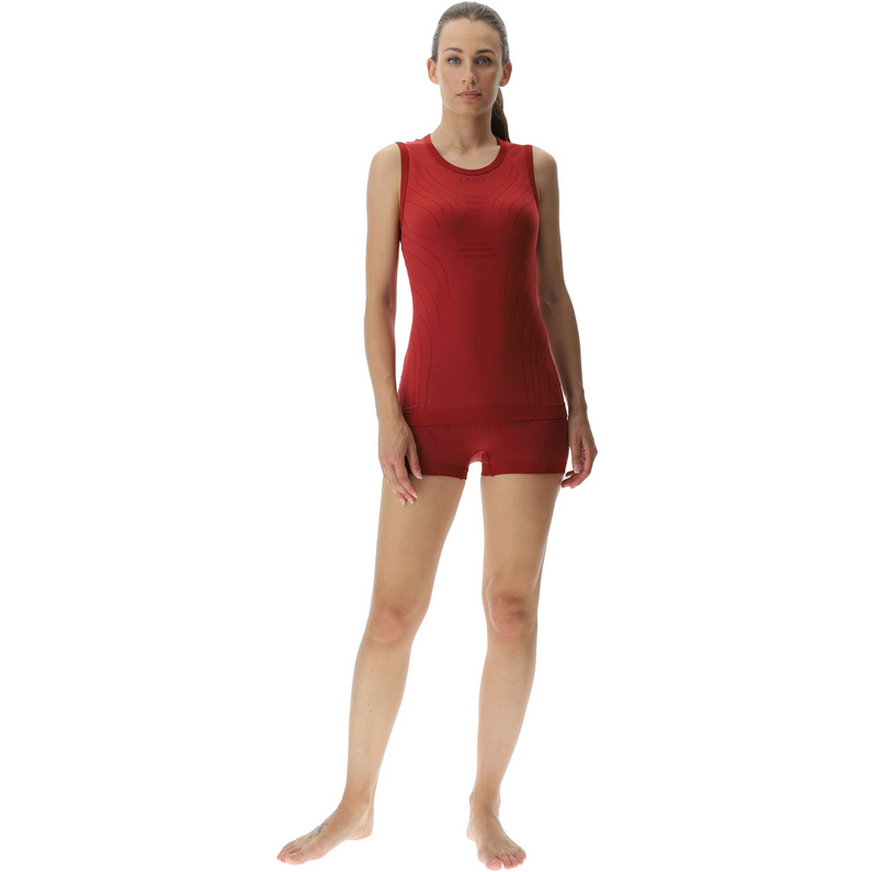 Uyn Damen Motyon 2.0 Boxer
