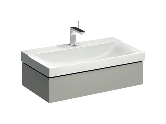 xeno² underskab 88 greige/lakeret mat