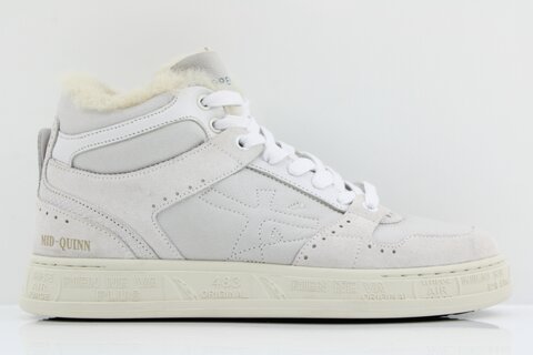 Premiata Sneaker