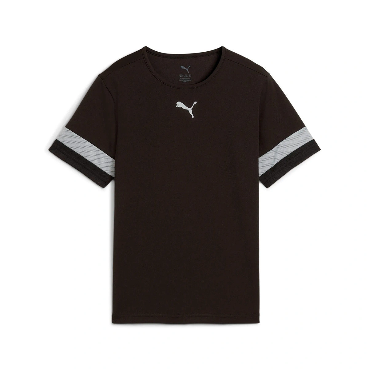 T-Shirt Puma Individualrise Jersey
