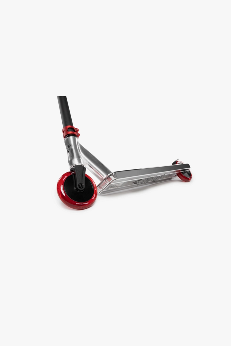 Chilli Zero V2 Scooter