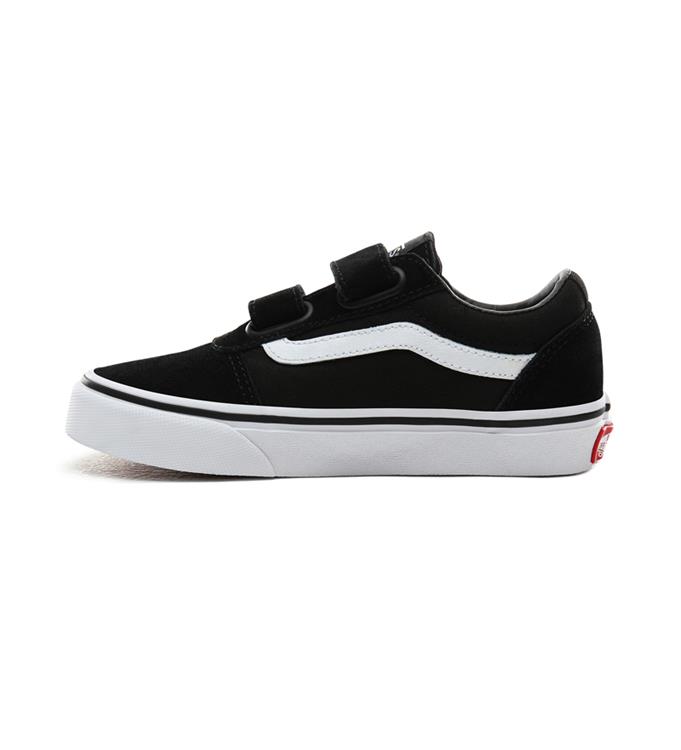 Vans YT WARD V Sneakers