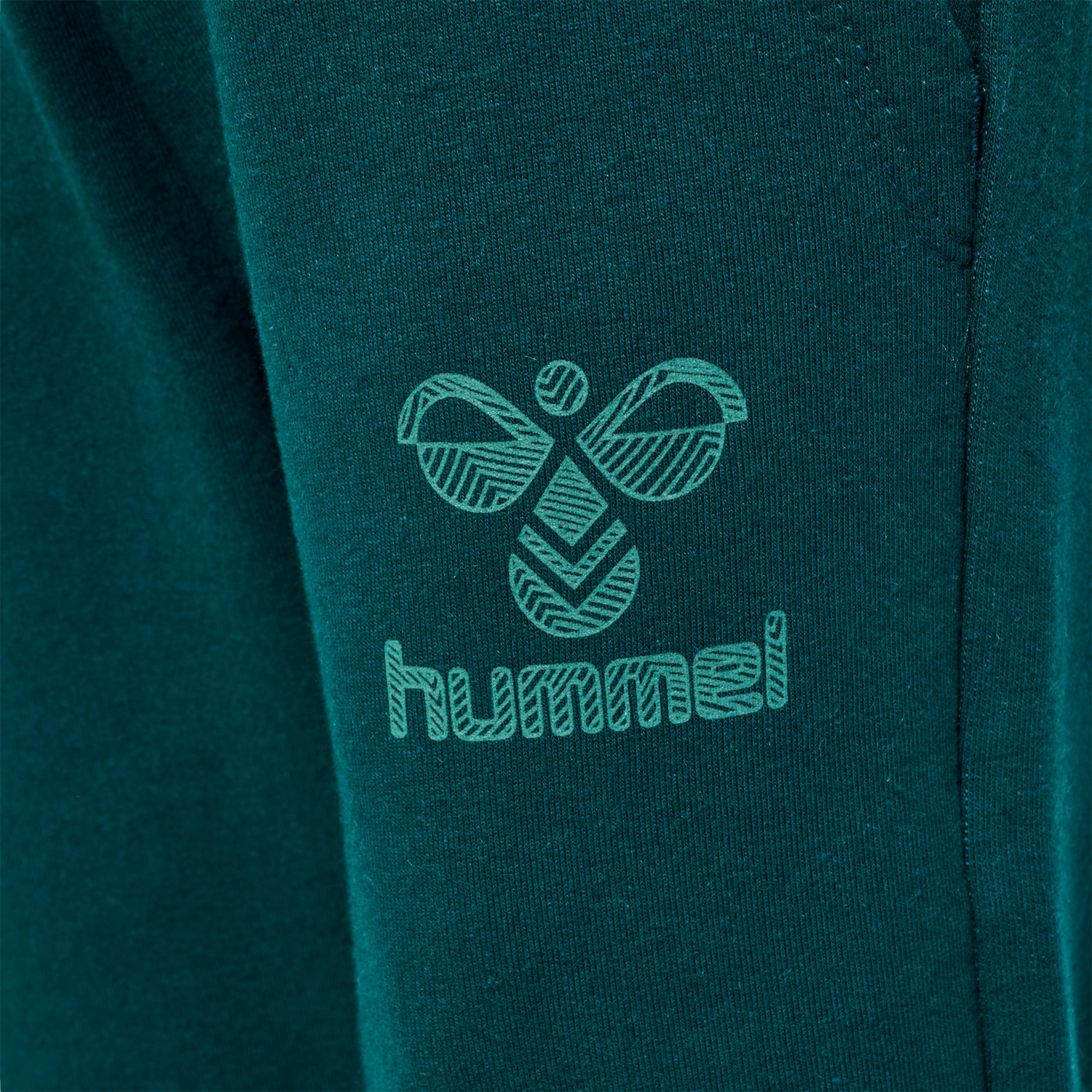 hmlFASTWO PANTS
