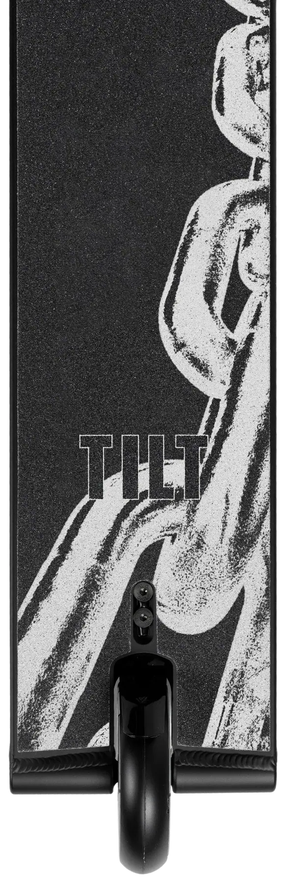 Tilt Chains Griptape Løbehjul | SkatePro