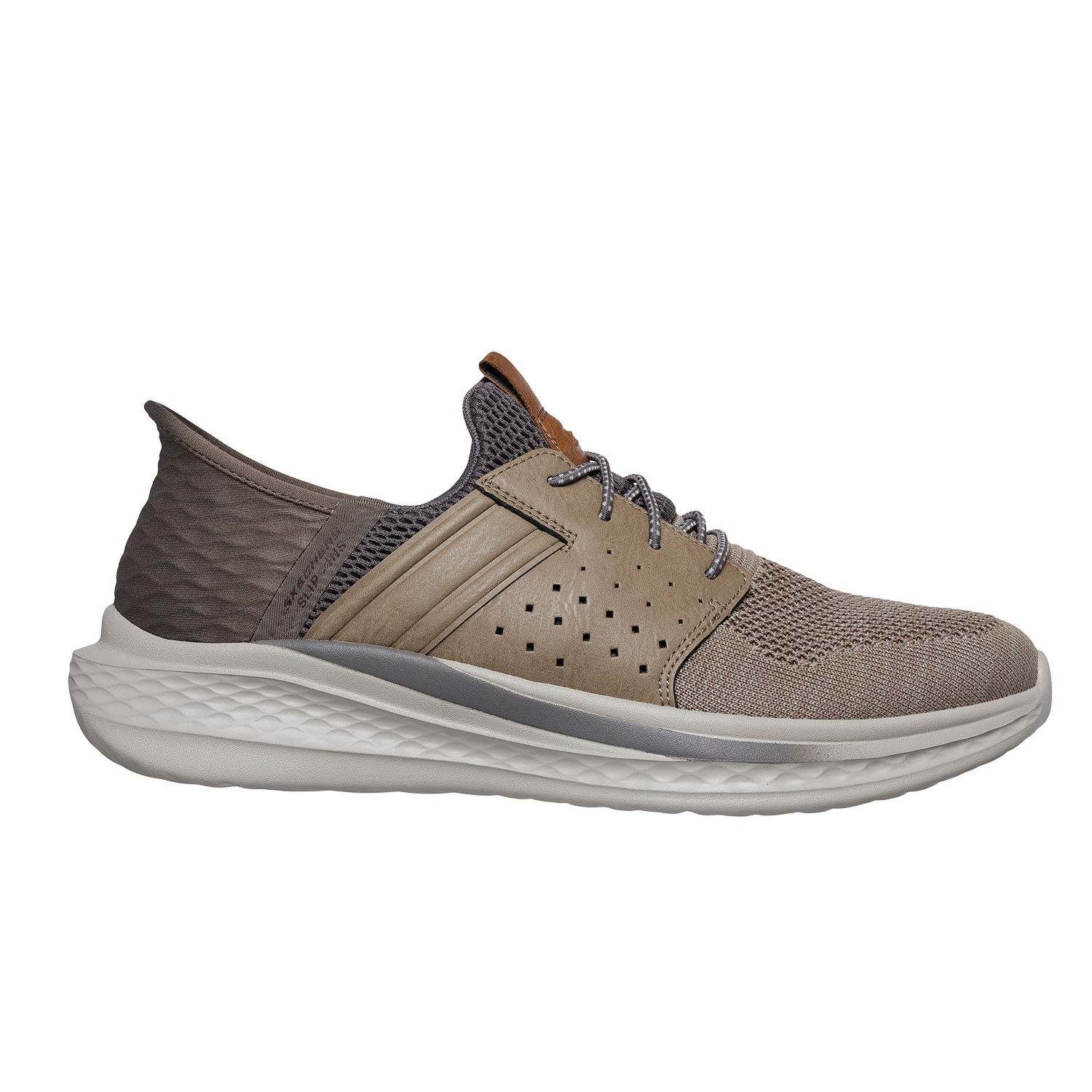 SKECHERS Slip Ins für Herren
