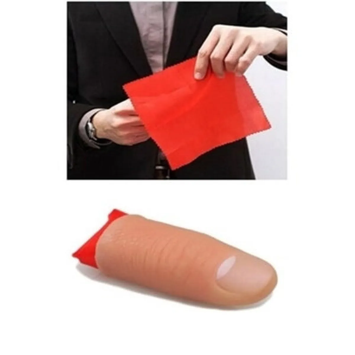 Wewoo Accessoires magiques