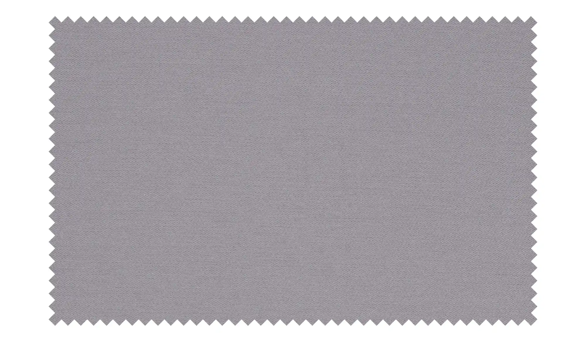 SCHÖNER WOHNEN Kissen SW-Soft