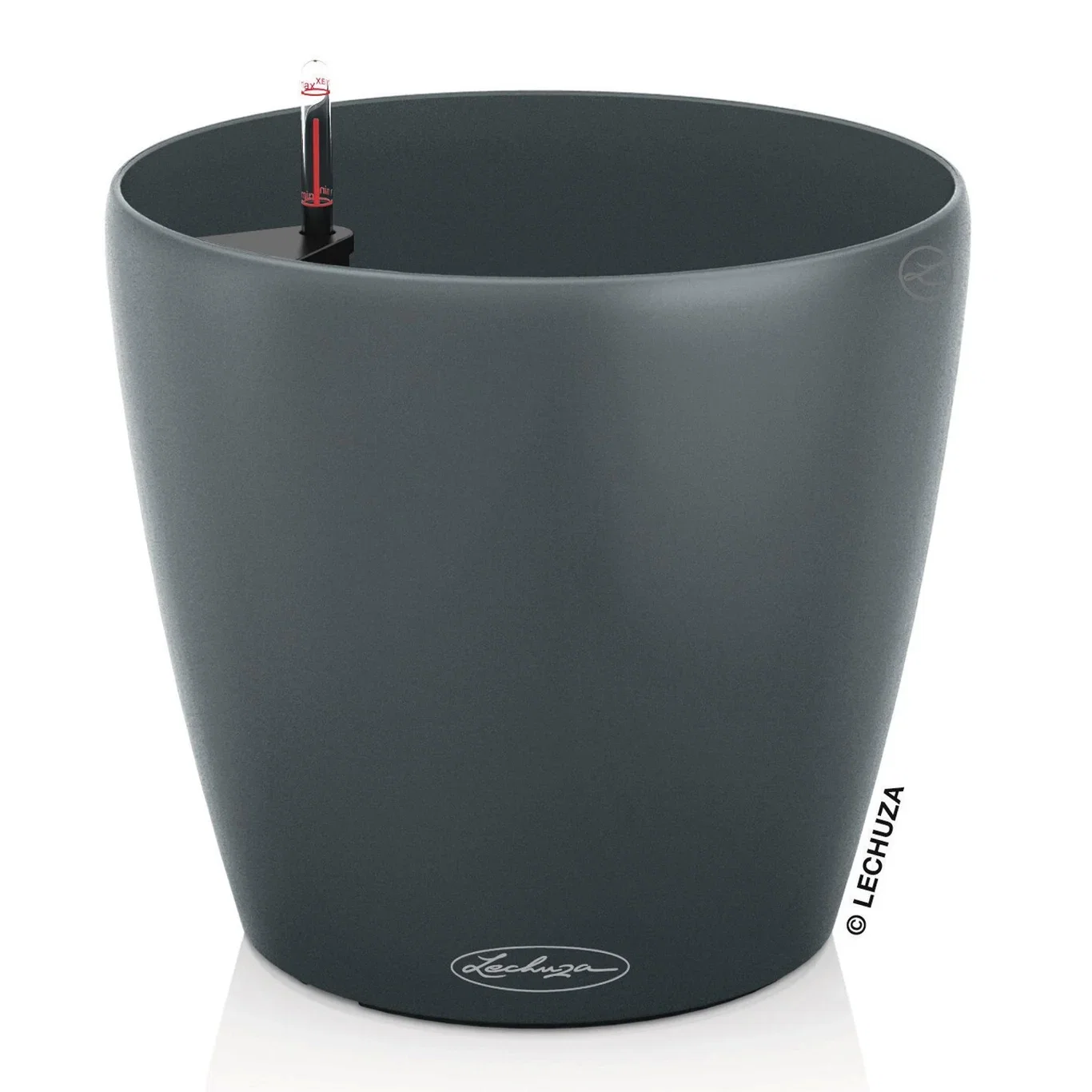 Lechuza Selvvanningspotte Classico Ø28 cm