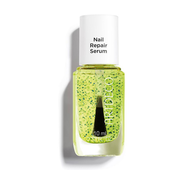 Artdeco Nail Repair Serum