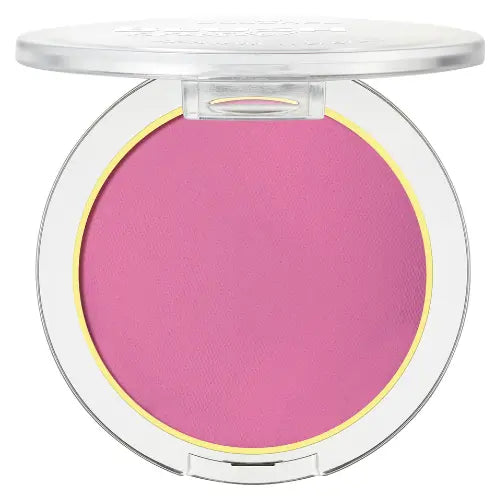 Blush Crush! 60 Lovely Lilac