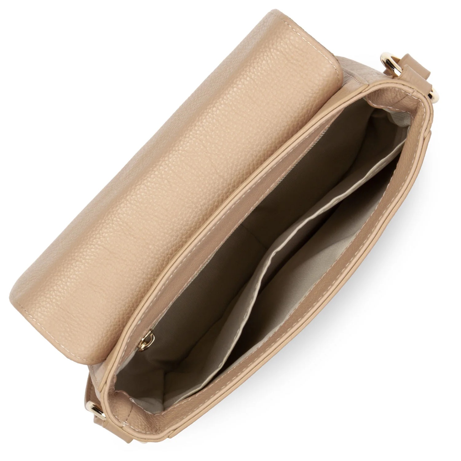 Milano Horizon-Petit sac trotteur