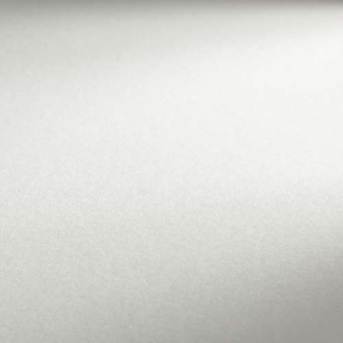 HAHNEMÜHLE Skizzenblock