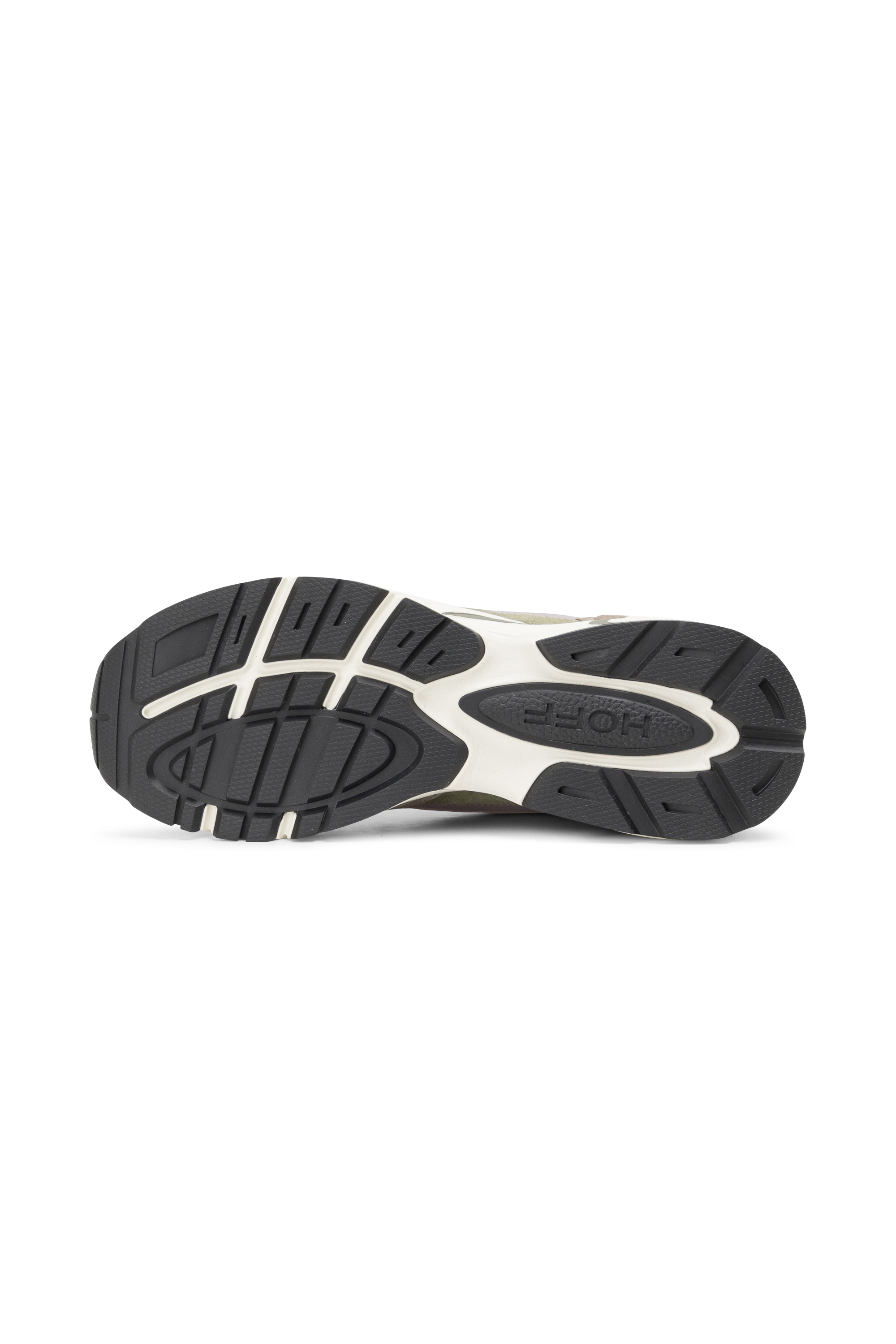 HOFF Baskets STATE  DAKOTA Multicolore