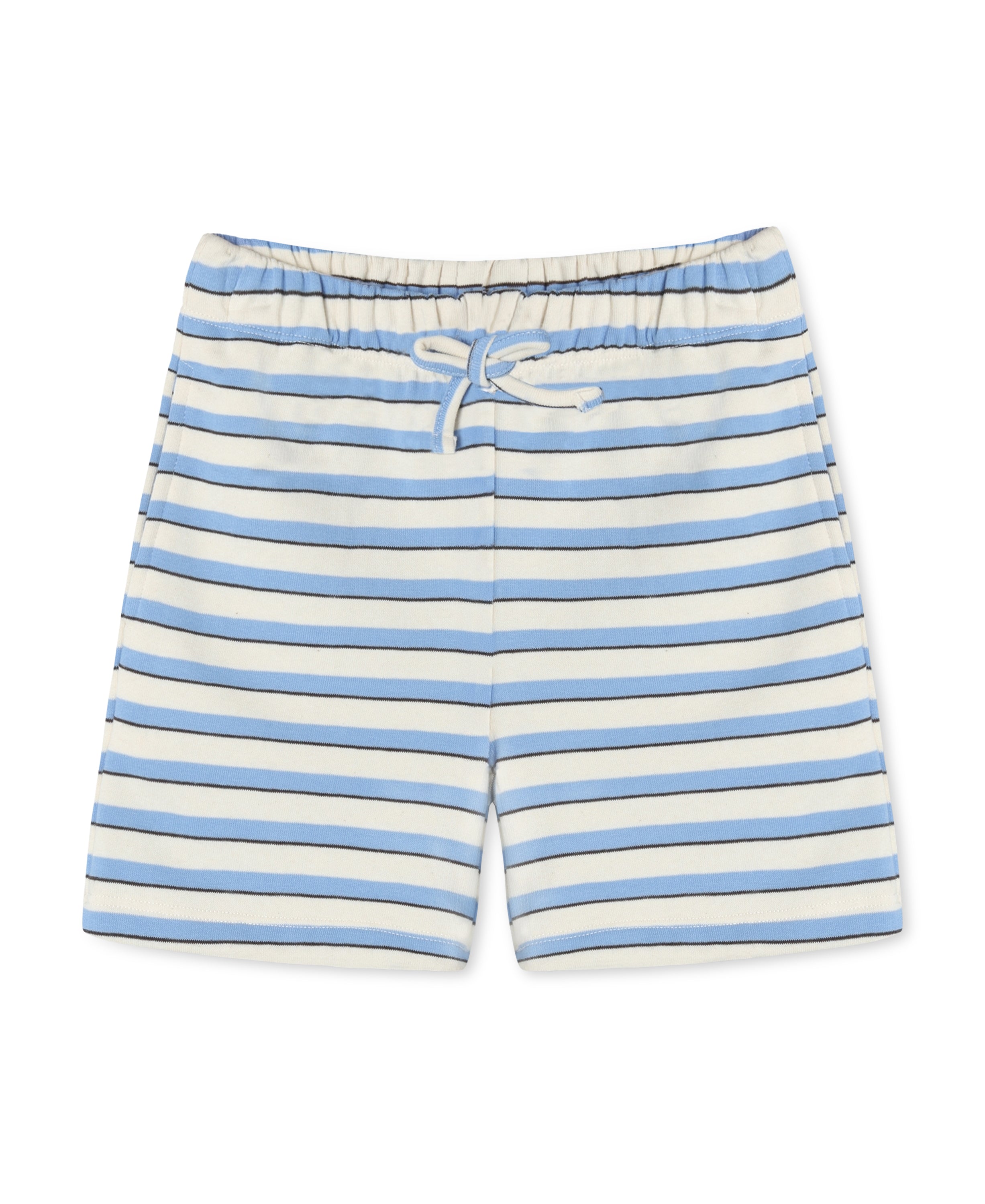 Fliink Shorts Alvin