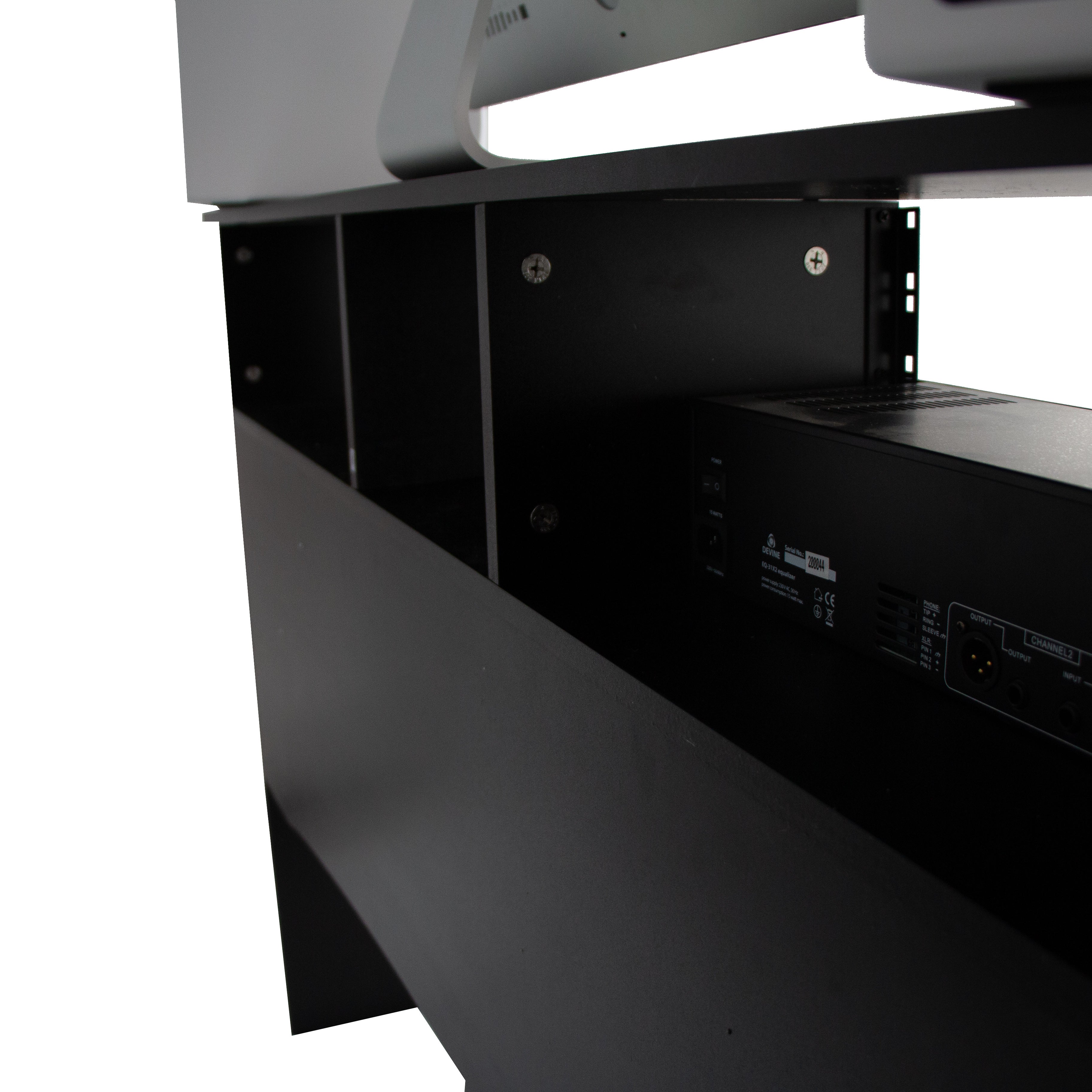Innox WSA-05-BK Studio workstation
