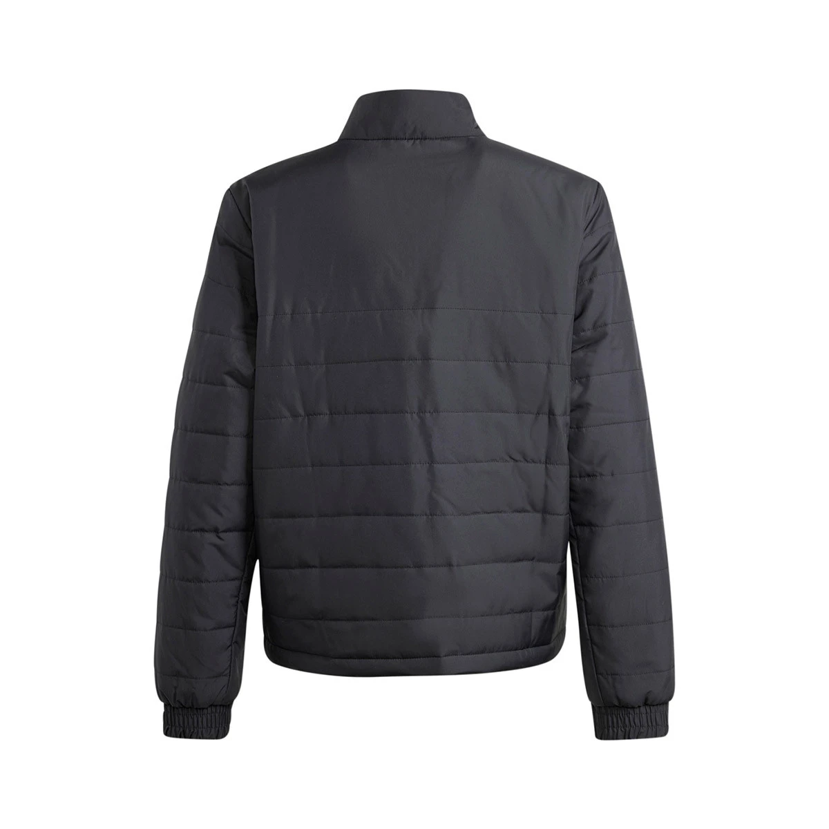 Kispo adidas Entrada 22 Light Criança