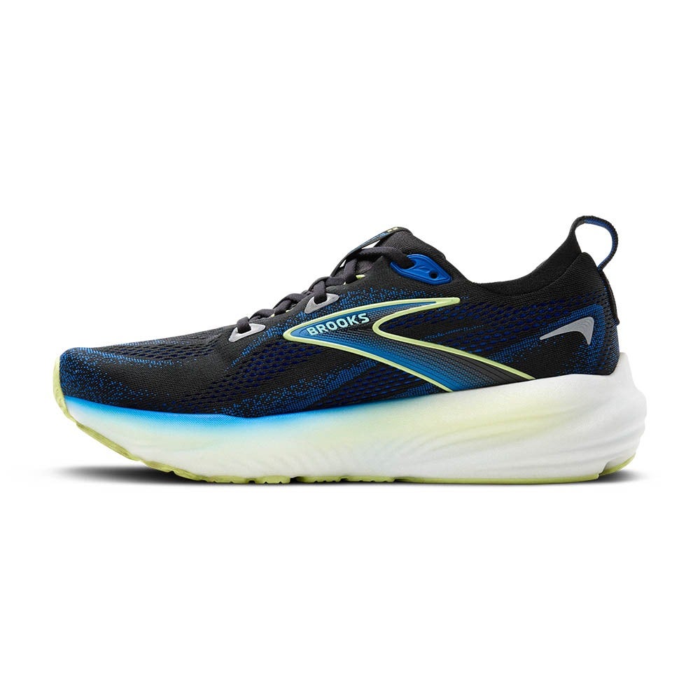 Brooks  Glycerin 22 Heren