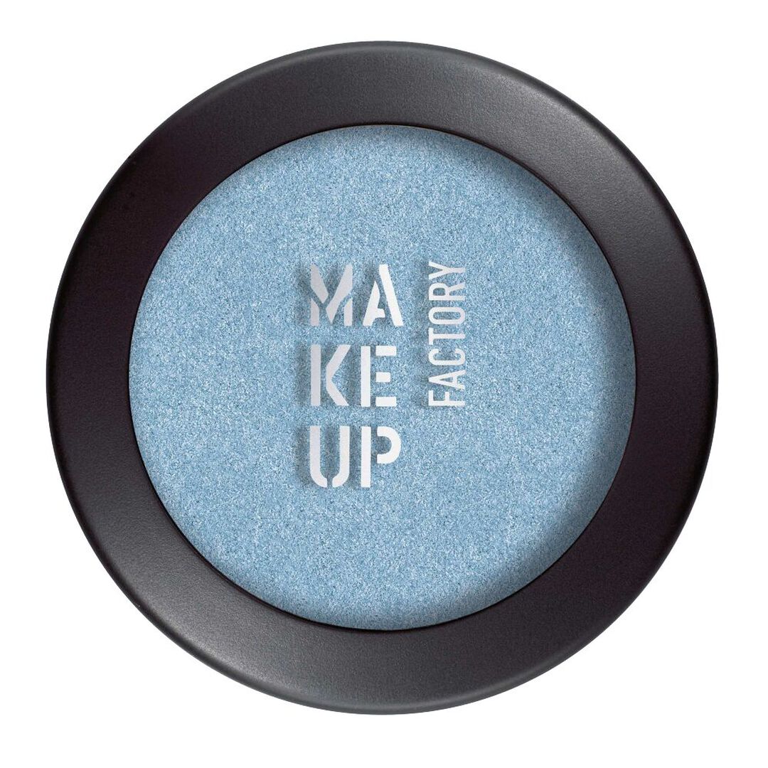 Artist Eye Shadow