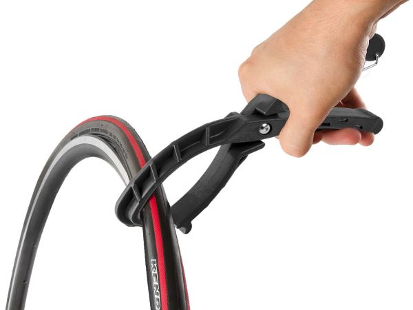 M-Wave EasyTire Dækværktøj
