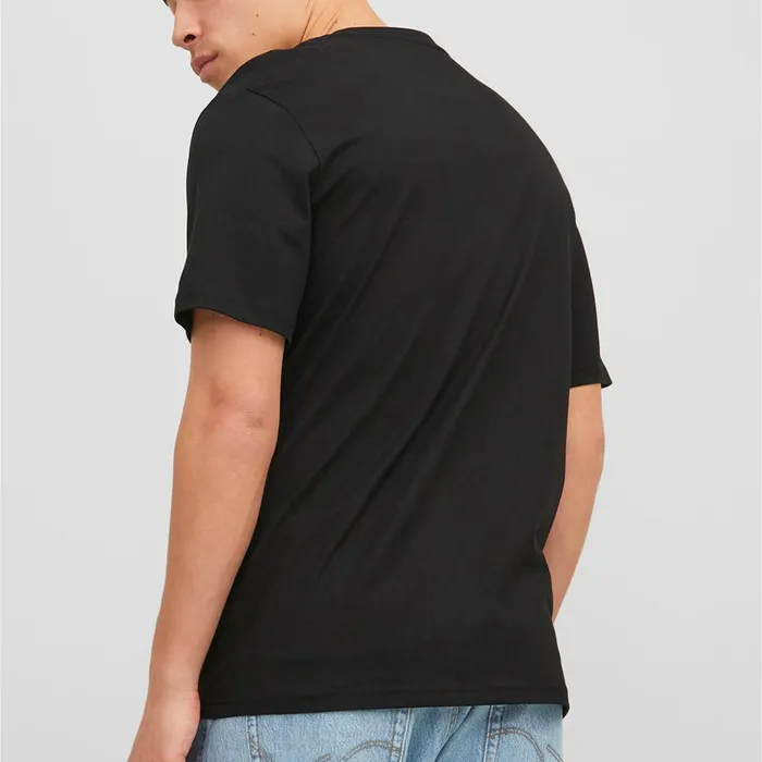 Jack & Jones Vesterbro Shirt Heren
