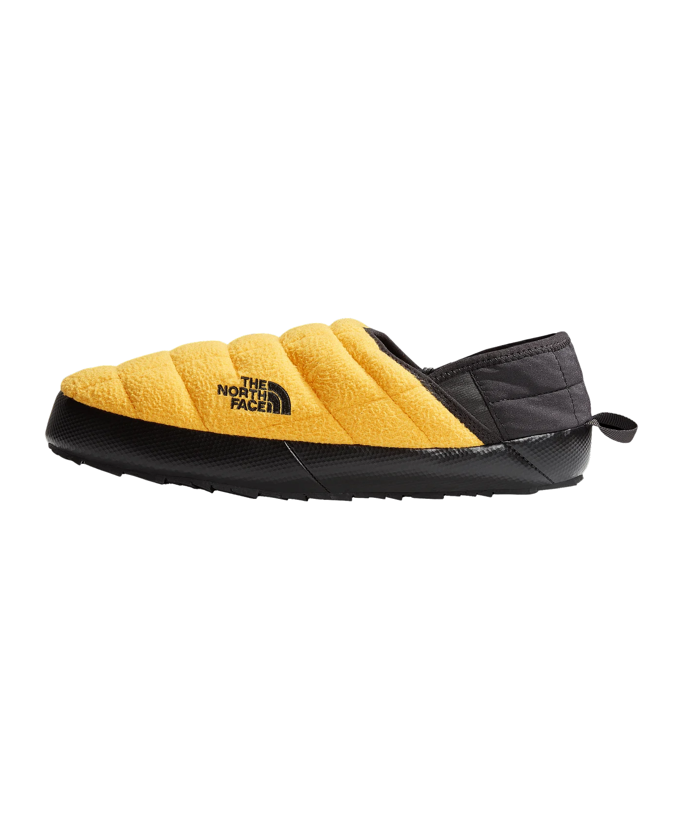 The North Face Traction Mule V Hausschuhe FZU3