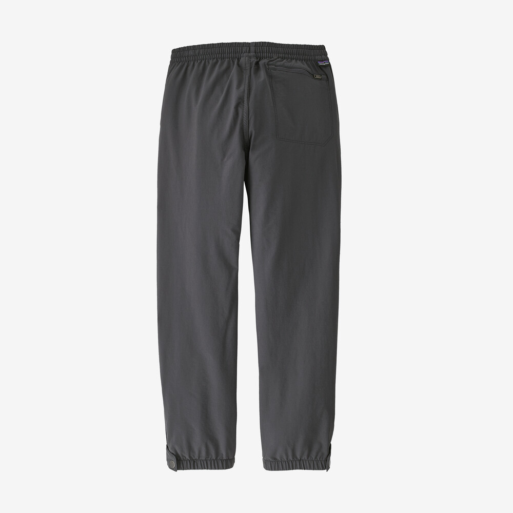 Kinder-Zwickmühlen-Hosen
