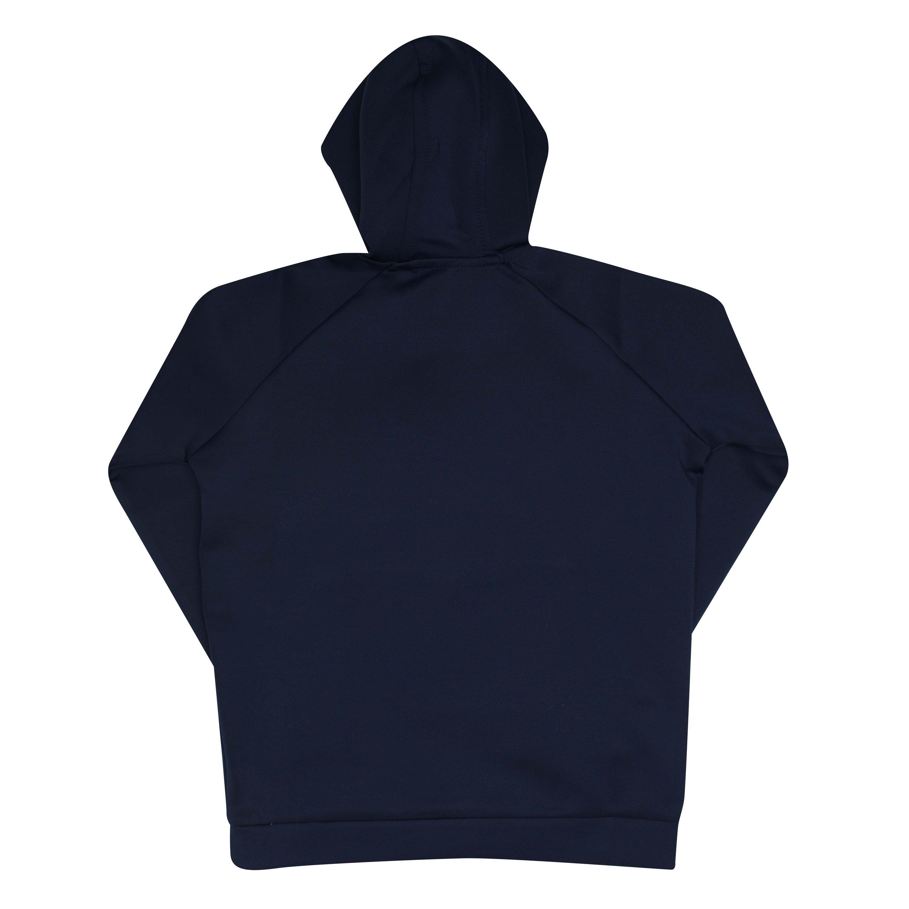 Castore Scuba Hoodie Jn99