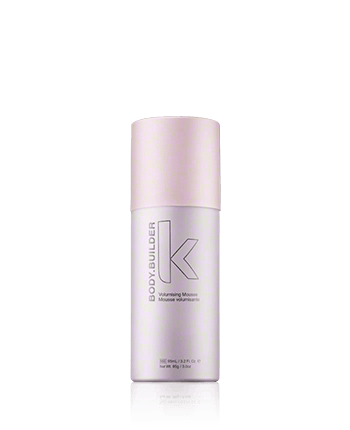 Kevin.Murphy Volume Body.Builder 100ml