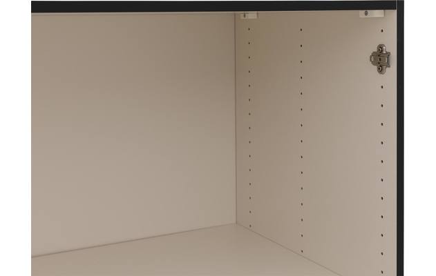 Kledingkast Easy Storage Ddk