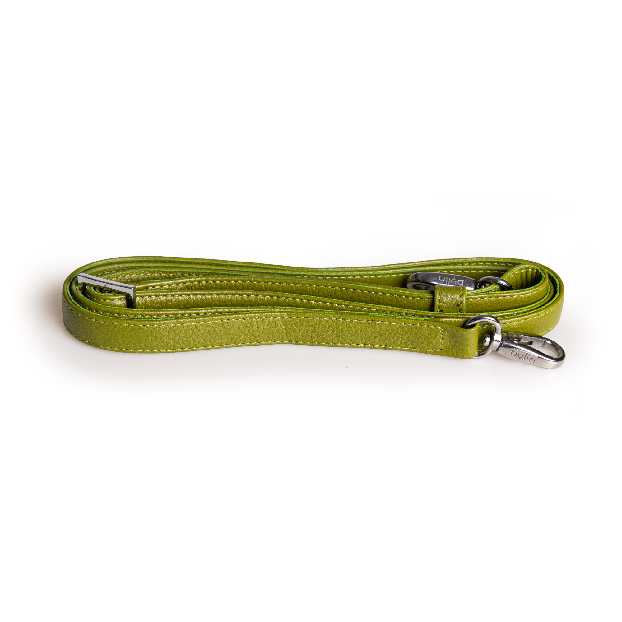 Shoulderstrap Structure Lime