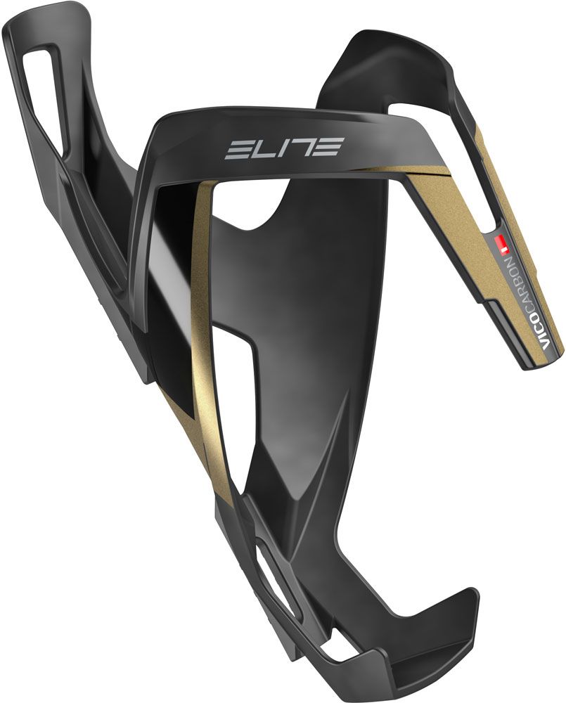 Elite VICO Carbon Flaschenhalter kaufen | Bike-Discount