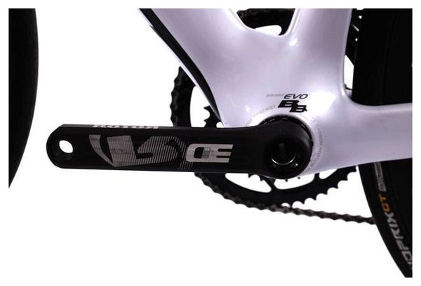 Produit reconditionné · BH G7 Disc - Vélo de route | Très bon état